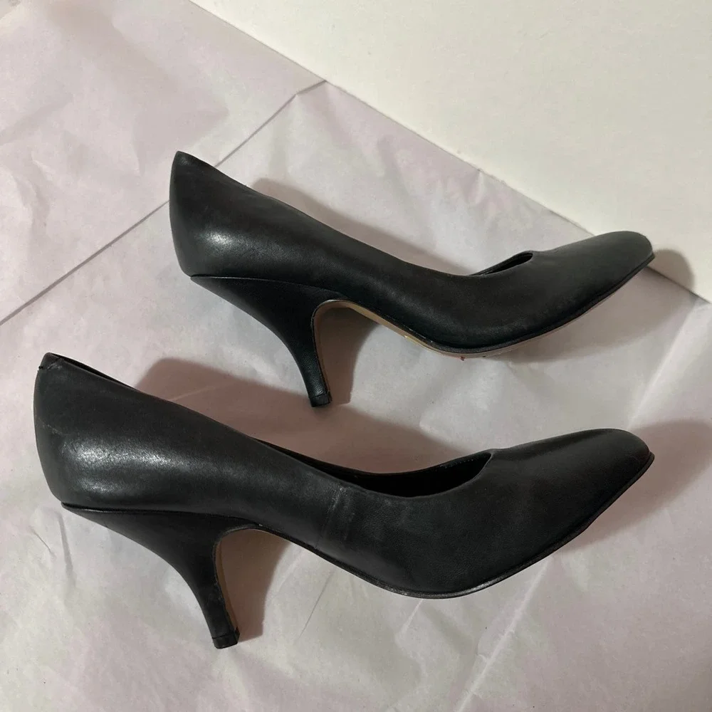 Vince camuto heels
